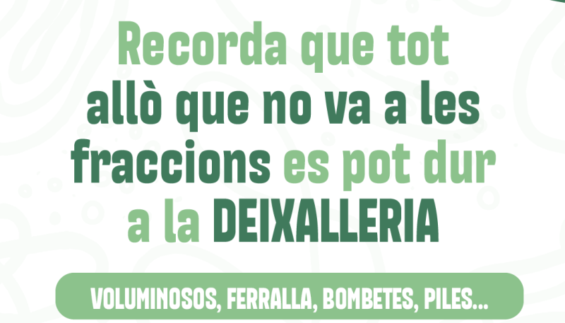 Cartell