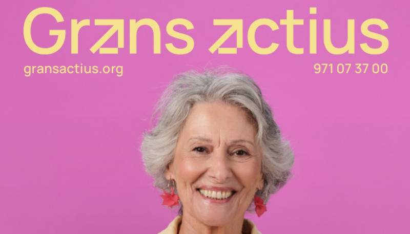 Grans actius 
