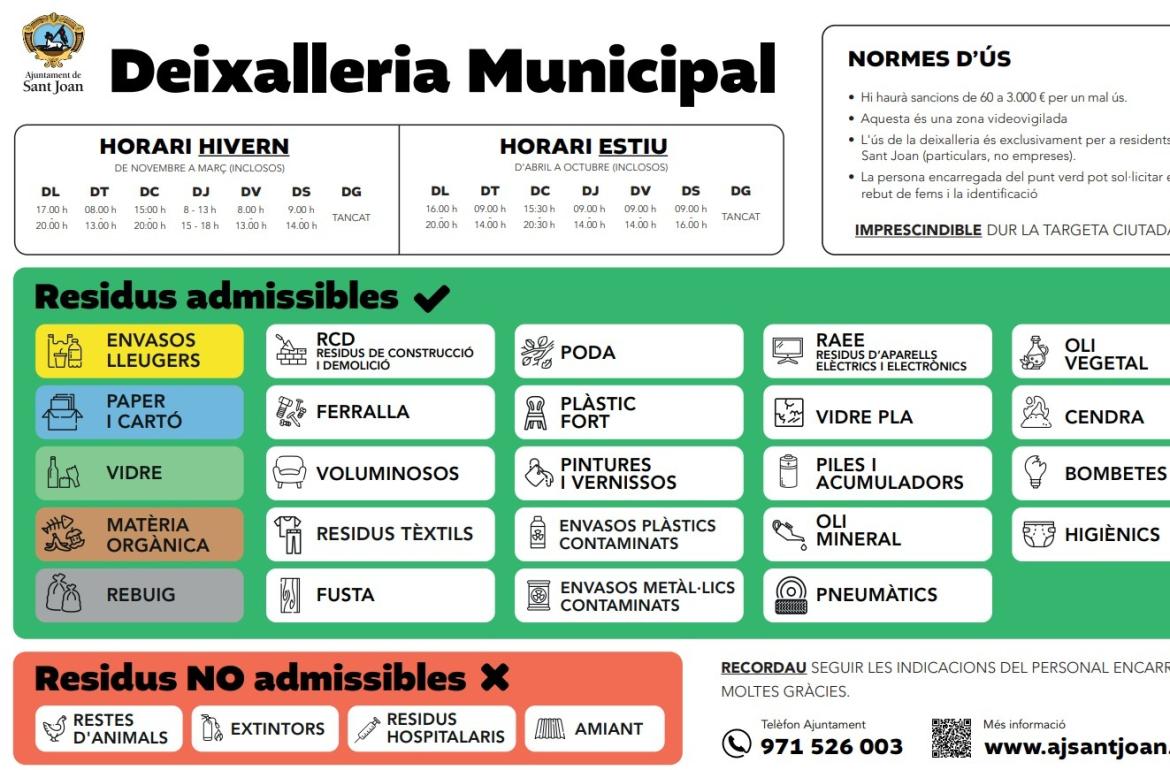 Sant Joan