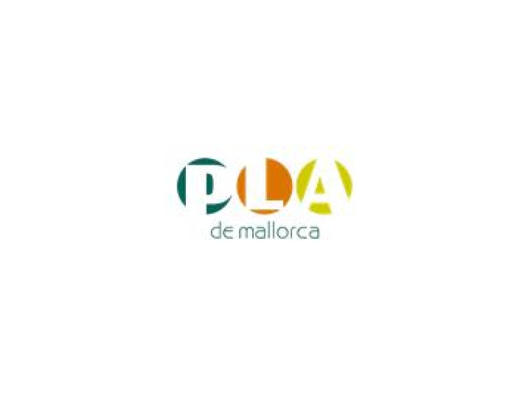 Pla de Mallorca