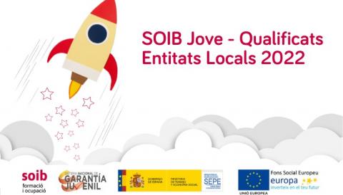 SOIB-Jove-Qualificats-Entitats-Locals-2022