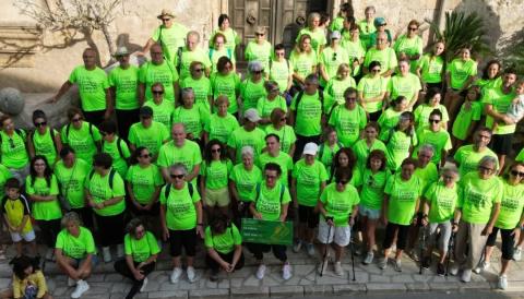 aecc sant joan