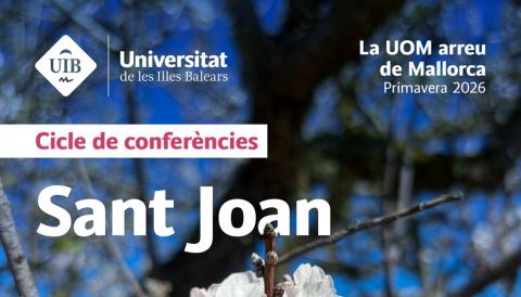 uom sant joan