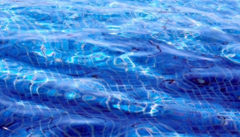 piscina sant joan